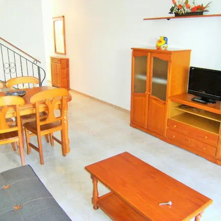 Casa Sobrestany 42 ל'אסטרטיט