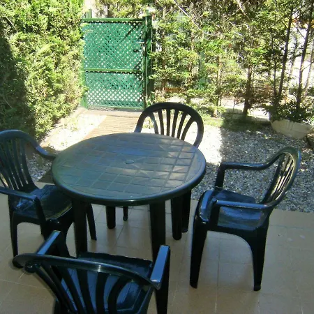 Casa Sobrestany 42 ל'אסטרטיט