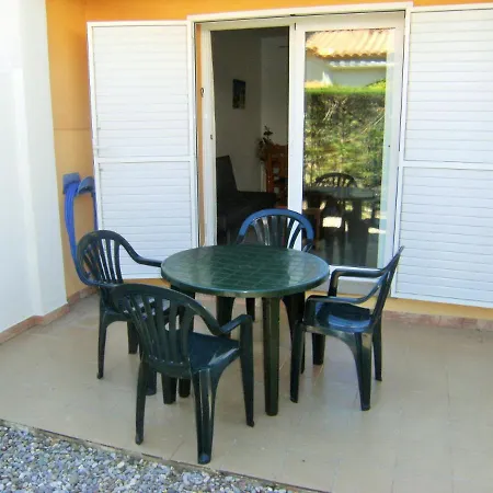 Casa Sobrestany 42 * ל'אסטרטיט