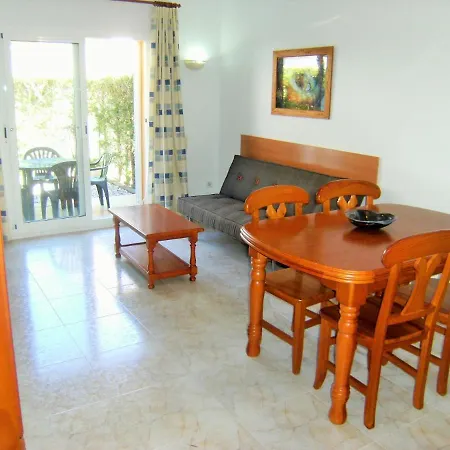 Casa Sobrestany 42 *