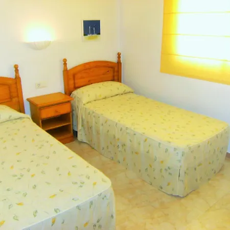 Casa Sobrestany 42 *